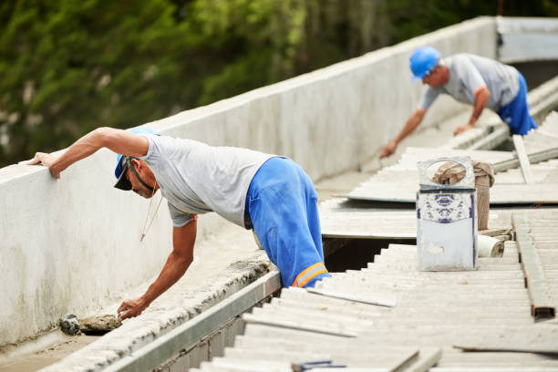Best Insulation for Specific Applications in Poway, CA