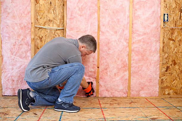 Best Residential Insulation in Poway, CA